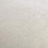 files/HW-CUSH-EVIELINEN-BLUE50_detail4.jpg