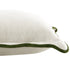 files/HW-CUSH-EVIELINEN-GREEN50_detail1.jpg
