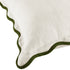 files/HW-CUSH-EVIELINEN-GREEN50_detail2.jpg