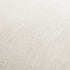 files/HW-CUSH-EVIELINEN-GREEN50_detail3.jpg