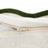 files/HW-CUSH-EVIELINEN-GREEN50_detail4.jpg