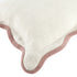 files/HW-CUSH-EVIELINEN-PINK35_detail2.jpg