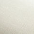files/HW-CUSH-EVIELINEN-PINK35_detail3.jpg