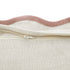 files/HW-CUSH-EVIELINEN-PINK35_detail4.jpg