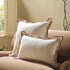 files/HW-CUSH-EVIELINEN-PINK35_scene1_9376a2aa-ab8e-4dfe-9bfd-f00b83558712.jpg