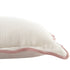 files/HW-CUSH-EVIELINEN-PINK50_detail1.jpg