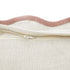 files/HW-CUSH-EVIELINEN-PINK50_detail3.jpg
