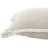 files/HW-CUSH-EVIELINEN-WHITE35_detail1.jpg