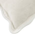 files/HW-CUSH-EVIELINEN-WHITE35_detail2.jpg