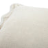 files/HW-CUSH-EVIELINEN-WHITE35_detail3.jpg