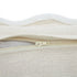files/HW-CUSH-EVIELINEN-WHITE35_detail4.jpg