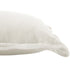 files/HW-CUSH-EVIELINEN-WHITE50_detail1.jpg