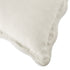 files/HW-CUSH-EVIELINEN-WHITE50_detail2.jpg