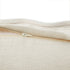 files/HW-CUSH-EVIELINEN-WHITE50_detail3.jpg
