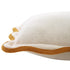 files/HW-CUSH-EVIELINEN-YELLOW35_detail1.jpg