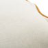 files/HW-CUSH-EVIELINEN-YELLOW35_detail2.jpg