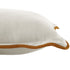 files/HW-CUSH-EVIELINEN-YELLOW50_detail1.jpg