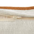 files/HW-CUSH-EVIELINEN-YELLOW50_detail3.jpg