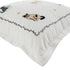 files/HW-CUSH-FELINE_detail2.jpg