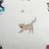files/HW-CUSH-FELINE_detail3.jpg