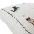 files/HW-CUSH-FELINE_detail4.jpg