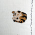 files/HW-CUSH-FELINE_detail5.jpg