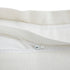 files/HW-CUSH-FELINE_detail7.jpg