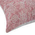 files/HW-CUSH-FLORENCE-BLOSSOM_detail1.jpg