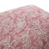files/HW-CUSH-FLORENCE-BLOSSOM_detail2.jpg