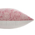 files/HW-CUSH-FLORENCE-BLOSSOM_detail3.jpg