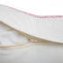 files/HW-CUSH-FLORENCE-BLOSSOM_detail4.jpg