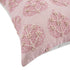 files/HW-CUSH-FLORENCE-GROVE_detail1.jpg