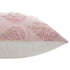 files/HW-CUSH-FLORENCE-GROVE_detail3.jpg