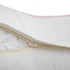 files/HW-CUSH-FLORENCE-GROVE_detail4.jpg
