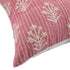 files/HW-CUSH-FLORENCE-POSIES_detail1.jpg