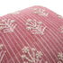 files/HW-CUSH-FLORENCE-POSIES_detail2.jpg