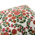 files/HW-CUSH-GARDENIA_detail1.jpg