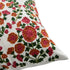 files/HW-CUSH-GARDENIA_detail2.jpg