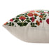 files/HW-CUSH-GARDENIA_detail3.jpg