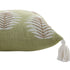 files/HW-CUSH-GREENPALMS45_detail1.jpg