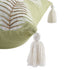 files/HW-CUSH-GREENPALMS45_detail2.jpg