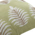 files/HW-CUSH-GREENPALMS45_detail3.jpg