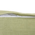 files/HW-CUSH-GREENPALMS45_detail4.jpg