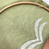 files/HW-CUSH-GREENPALMS45_detail5.jpg