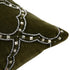 files/HW-CUSH-GRETA30_detail1.jpg
