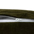 files/HW-CUSH-GRETA30_detail2.jpg