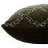 files/HW-CUSH-GRETA30_detail3.jpg
