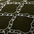 files/HW-CUSH-GRETA30_detail4.jpg