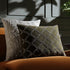 files/HW-CUSH-GRETA30_scene1.jpg