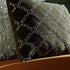 files/HW-CUSH-GRETA30_scene2.jpg